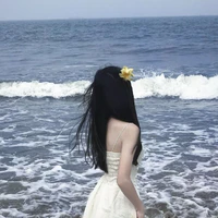 Tuyết Lan 