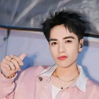 Lê Quang Hùng