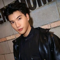 Trần Minh Hiếu