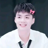 Đặng Thành An