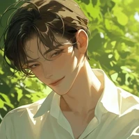 Trương Bá Lâm