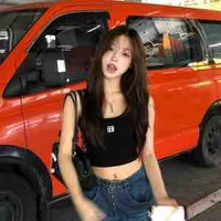 Lã Tuyết Lệ
