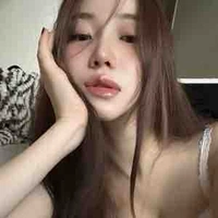 Mai Ánh Liên