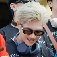 Hoàng Đức Duy//bông//