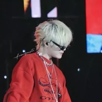 Nguyễn Quang Anh//bột//