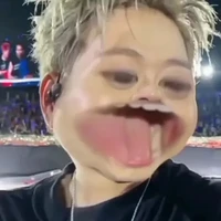 con t/g bị khùng🤠