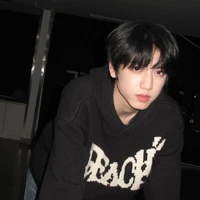 Trương Quế Nguyên