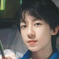 Dương Bác Văn