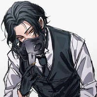 Dire Crowley