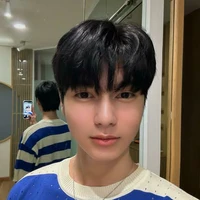 Nguyễn Đức Luyện