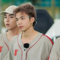 Thế Vĩ