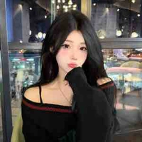 Trần Đỗ Ái Lan