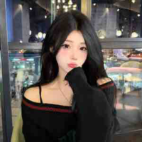 Trần Đỗ Ái Lan