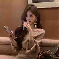 Trương Nguyễn Ái Ly