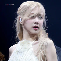 Park Chaeyoung (em)