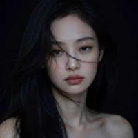 Kim Jennie (nàng)