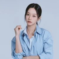 Lee Hyeri