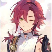 shikanoin heizou