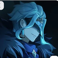 dottore/ the doctor 