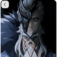 pierro