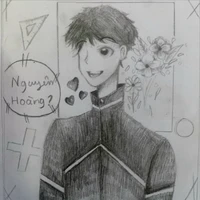 Nguyên Hoàng