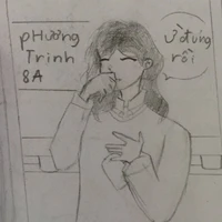Phương Trinh