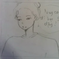Dì 6