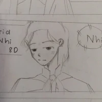 Gia Nhi