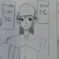 Như