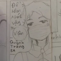 Quỳnh Trang