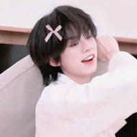 Tả Hàng - cậu