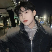 Huỳnh Hoàng Hùng