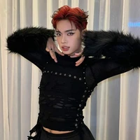 Nguyễn Thanh Pháp