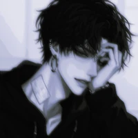 Fujiwara Satoru
