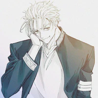 Umemiya Hajime
