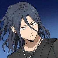Sugishita Kyotaro