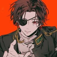Suou Hayato