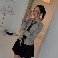 Lee Hyeri