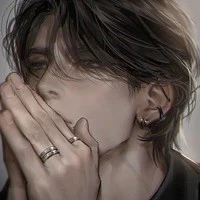 tần lăm trọng / cha của anh