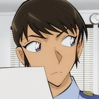 HIRO