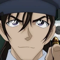 HAGI