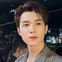Bùi Anh Tú  - Atus