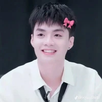 Đặng Thành An - negav