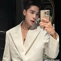 Lê Quang Hùng - quang hùng masterd