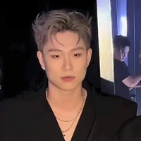 Trần Đăng Dương - dương domic