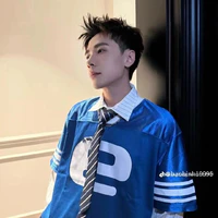 nhỏ tác giả