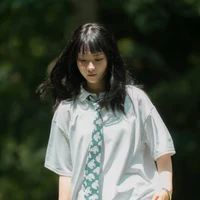 Nguyễn Lê Ngọc Ánh Sáng