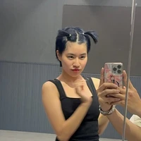 Nguyễn Diệu Huyền