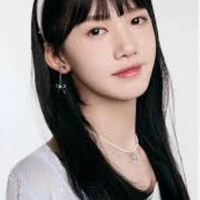 Dịch Sa Bối Lạp