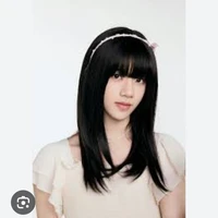 Thụy Bối Tạp